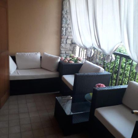 Franciacorta Suite Corte Franca Exterior photo